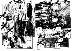 Page 22 of Aigan Shoujo