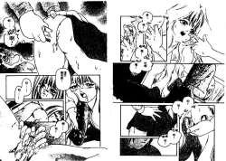 Page 45 of Aigan Shoujo