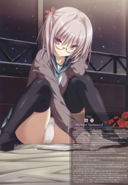 Page 9 of HAPY x NOS