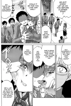 Page 17 of Minikui Ori 2 | Ugly Cage 2