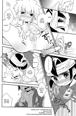 Page 14 of Hand in Hand