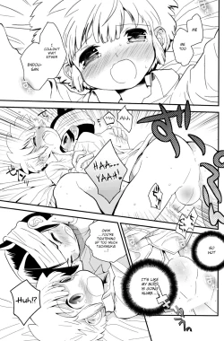 Page 15 of Hand in Hand