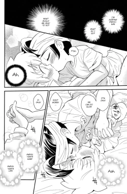 Page 16 of Hand in Hand