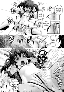 Page 7 of Lolicon Detox