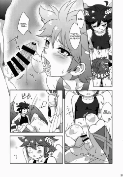 Page 20 of Pitkun Weight loss Program