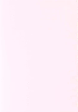 Page 2 of Kasumi Hard Love 2 ver. 1