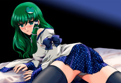 Download Renai Fuu Shuku Pixiv-Ban