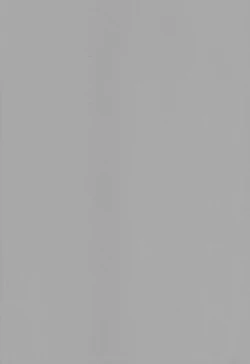 Page 2 of Iwa-chan no Yuuutsu