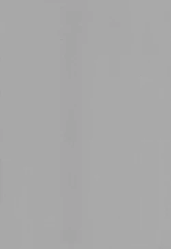 Page 51 of Iwa-chan no Yuuutsu