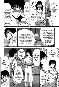 Page 143 of Kigenzen 10000 Nen no Ota | The Otaku in 10,000 B.C. Ch. 1-26