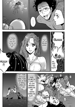 Page 388 of Kigenzen 10000 Nen no Ota | The Otaku in 10,000 B.C. Ch. 1-26