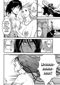 Page 483 of Kigenzen 10000 Nen no Ota | The Otaku in 10,000 B.C. Ch. 1-26