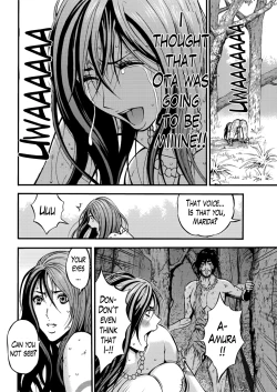 Page 489 of Kigenzen 10000 Nen no Ota | The Otaku in 10,000 B.C. Ch. 1-26