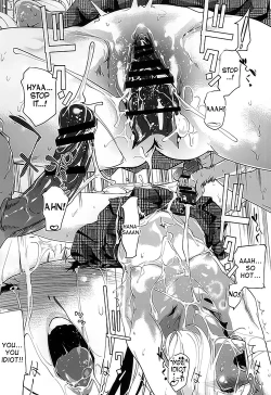 Page 28 of Its beautiful flower