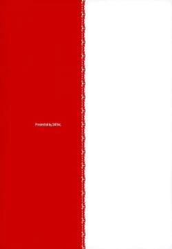 Page 17 of Yorozu Aigis