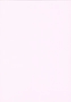 Page 8 of Virgin Freak