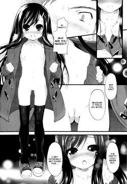 Page 194 of Shoujo Tajuusou - Girls Ensemble