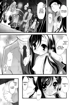 Page 198 of Shoujo Tajuusou - Girls Ensemble