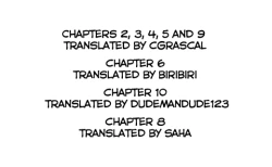 Page 222 of Shoujo Tajuusou - Girls Ensemble