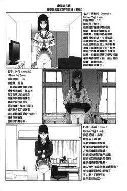 Page 191 of Giri nara Kyoudai Renai shite mo Ii yo ne | 義理的話兄妹恋愛也應該沒問題吧
