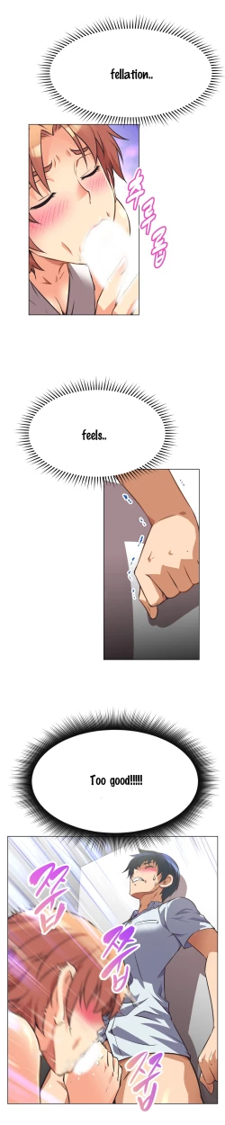 Page 148 of Brawling Go 0-12 Chapters