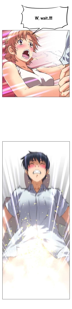 Page 150 of Brawling Go 0-12 Chapters