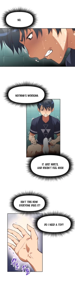 Page 273 of Brawling Go 0-12 Chapters