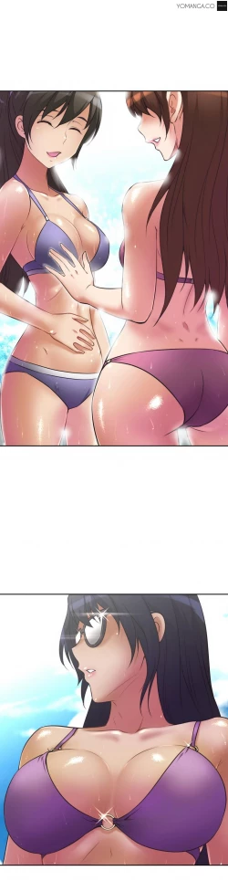 Page 395 of Brawling Go 0-12 Chapters