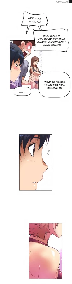 Page 401 of Brawling Go 0-12 Chapters