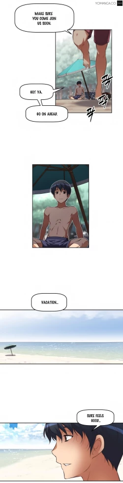 Page 418 of Brawling Go 0-12 Chapters