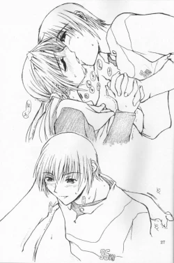 Page 26 of Second Strike