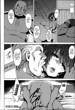 Page 20 of Hitoduma Goroshi | Someone Else's Wife Banger