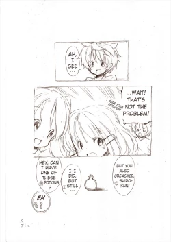Page 26 of MM - Siro 3