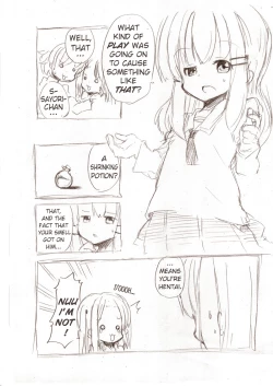 Page 5 of MM - Siro 3