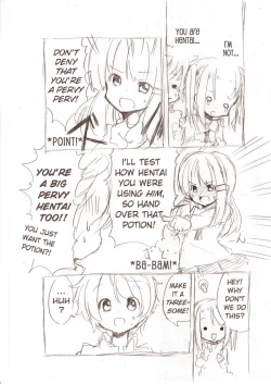 Page 6 of MM - Siro 3