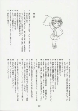 Page 21 of Sis-Con 2