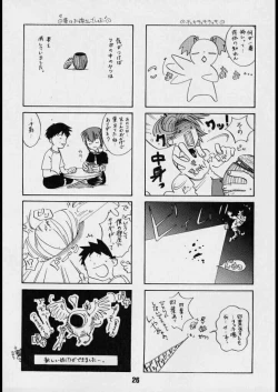 Page 25 of Sis-Con 3