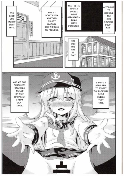 Page 24 of Loli & Futa Vol. 1