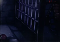 Page 20 of Kuchikukan Akizuki Teruzuki Jinmon Chousho