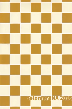 Page 35 of shokken ranyou yurushimasen