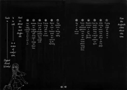 Page 55 of Karen 100 Shiki