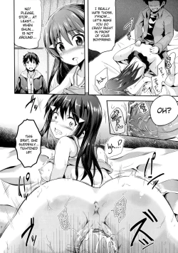 Page 10 of Tonarigumi