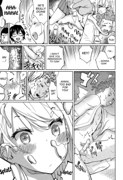 Page 13 of Last Fight