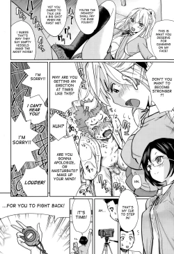 Page 18 of Last Fight