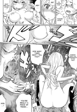 Page 28 of Last Fight