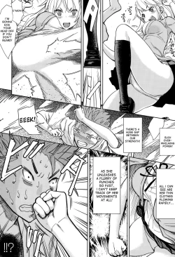 Page 8 of Last Fight