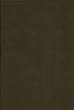 Page 24 of Milk Shake