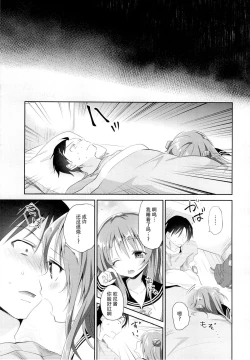 Page 15 of Risou no Imouto 2