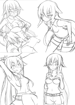 Page 26 of Chachamaru Kakka o Matoitai