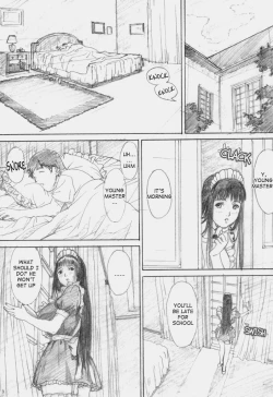 Page 3 of Raisin Bread 01